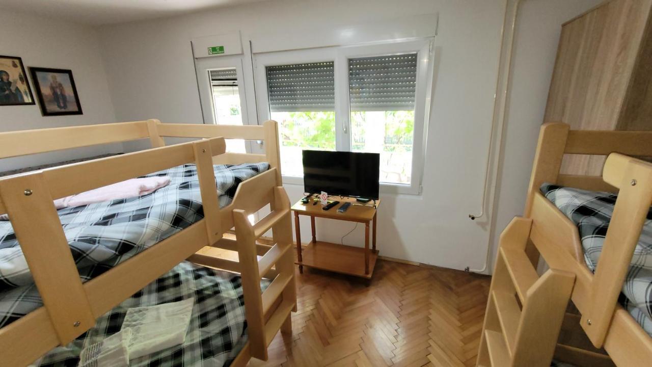 Apartman Progresso فاليفو المظهر الخارجي الصورة