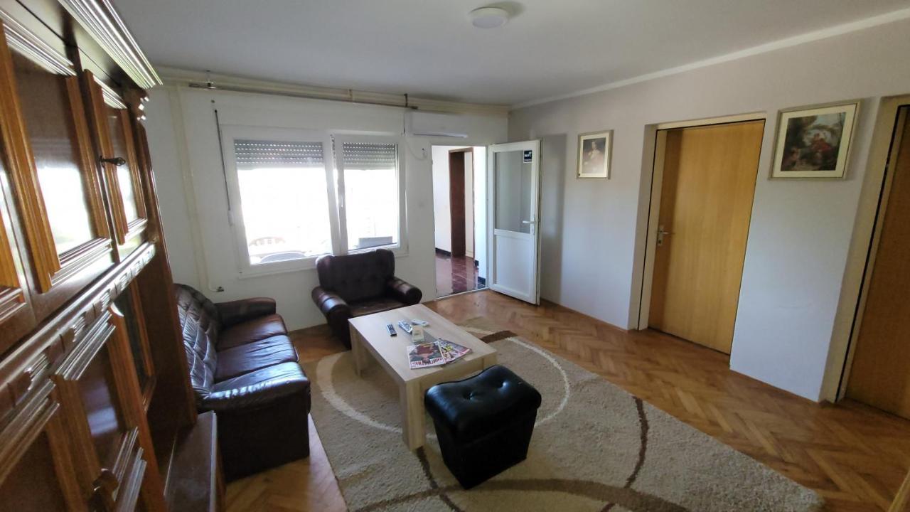 Apartman Progresso فاليفو المظهر الخارجي الصورة