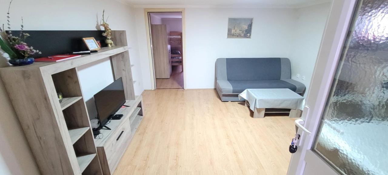 Apartman Progresso فاليفو المظهر الخارجي الصورة