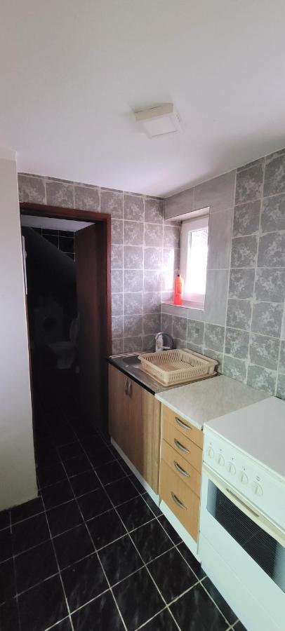 Apartman Progresso فاليفو المظهر الخارجي الصورة
