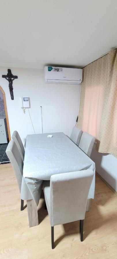 Apartman Progresso فاليفو المظهر الخارجي الصورة