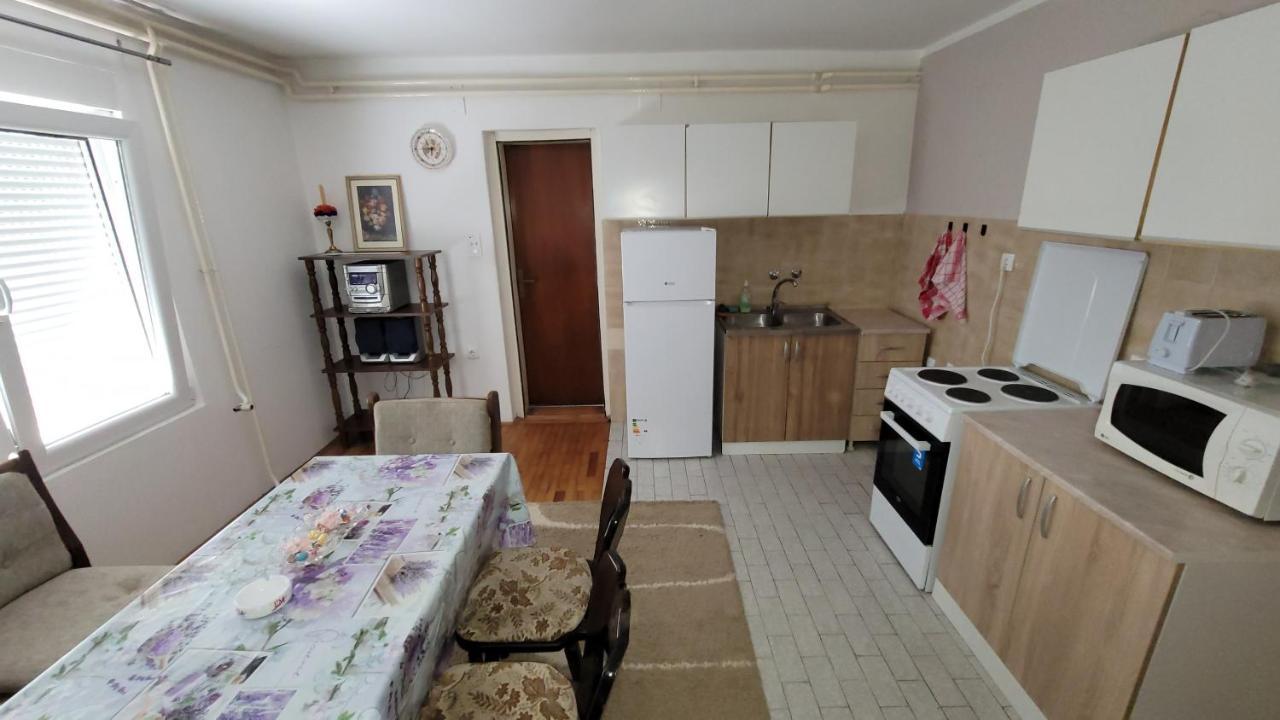 Apartman Progresso فاليفو المظهر الخارجي الصورة